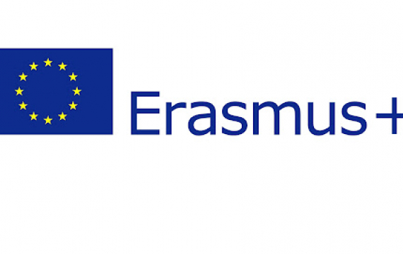 Erasmus+ конкурси за мобилност