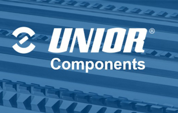 Презентација компаније UNIOR Components: 25. маја у 13:00 h