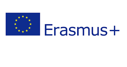 Конкурс за запослене на Универзитету у Крагујевцу за стипендирану мобилност у оквиру ЕРАЗМУС+ програма