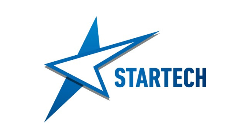 Отворене пријаве за трећи StarTech конкурс за подршку иновацијама