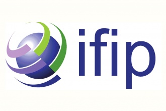 Пријављивање за IFIP TC3 Doctoral Consortium 2023