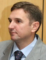Mirko Blagojevic