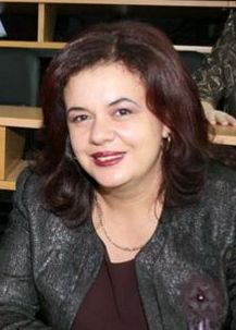 Danijela Nikolic