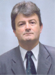 Dr Dobrivoje Ćatić