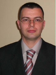 Ivan Miletić